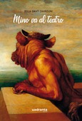 Portada de: DESTRUIDO