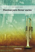 Poemas para llenar vacios