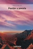 Pasión y poesía