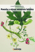 Poesía y otros venenos letales