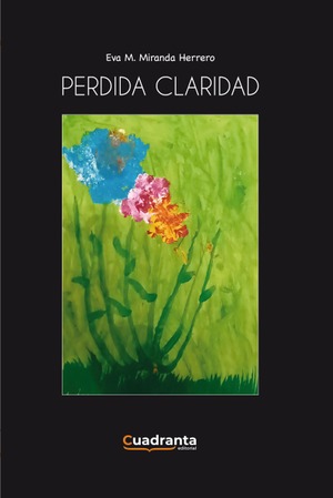 Perdida claridad