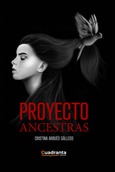 Proyecto Ancestras