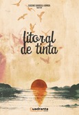 Litoral de tinta