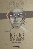 Los ojos desdibujados