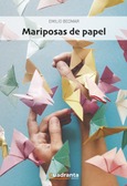 Mariposas de papel