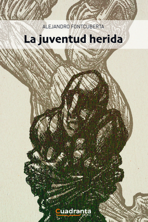 La juventud herida