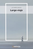 Largo viaje