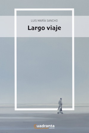 Largo viaje