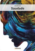 Saudade