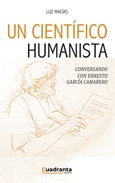 Un científico humanista