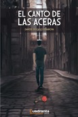 El canto de las aceras