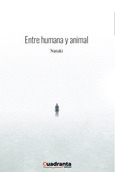 Entre humana y animal