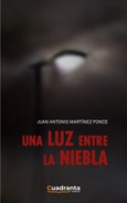 Una luz entre la niebla