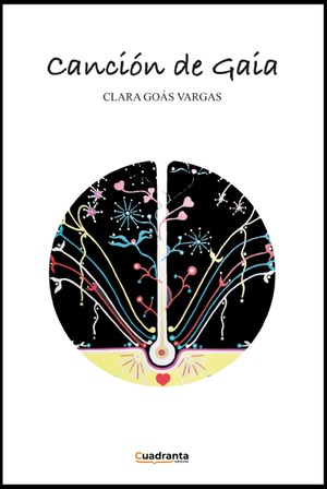 Canción de Gaia