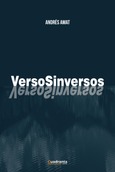 VersoSinversos