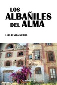 Los albañiles del alma