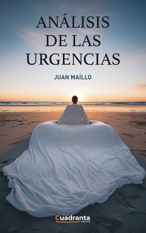 Análisis de las urgencias