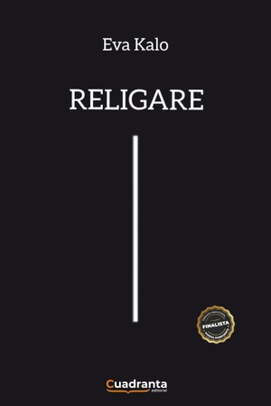 Religare