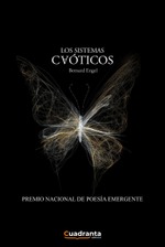 Los sistemas caóticos