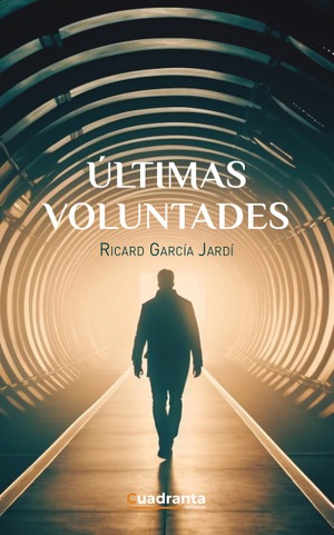 Últimas voluntades