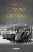 El aroma del olvido