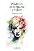 Perderse, encontrarse y volver