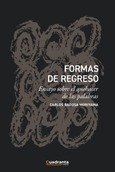 Formas de regreso