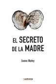 El secreto de la madre