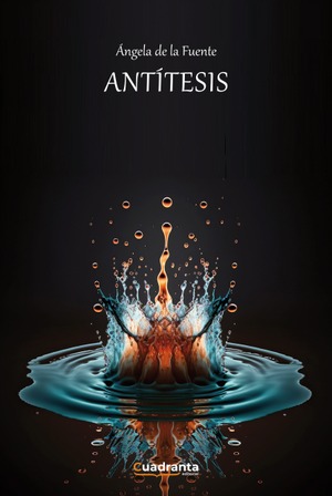 Antítesis