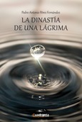 La dinastía de una lágrima