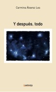 Portada de: Y después, todo