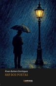 Portada de: Hay dos poetas