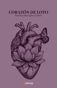 Portada de: Corazón de loto
