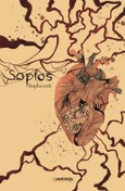 Portada de: Soplos