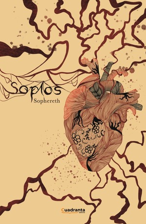 Soplos