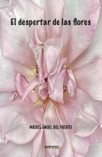 El despertar de las flores