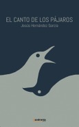 Portada de: El canto de los pájaros