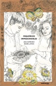 Portada de: Pequeñeces imprescindibles