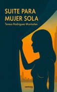 Portada de: Suite para mujer sola
