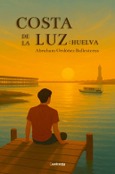 Portada de: Costa de la luz: Huelva