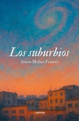 Portada de: Los suburbios