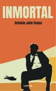 Portada de: Inmortal
