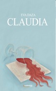Portada de: Claudia