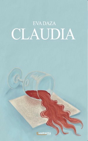 Claudia