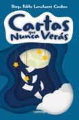 Cartas que nunca verás