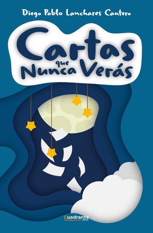 Cartas que nunca verás