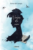 Versos de aire