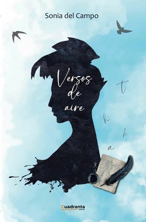 Versos de aire