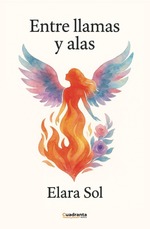 Entre llamas y alas