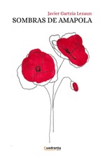 Sombras de amapola
